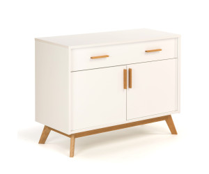 Kensal Nordic Compact komoda